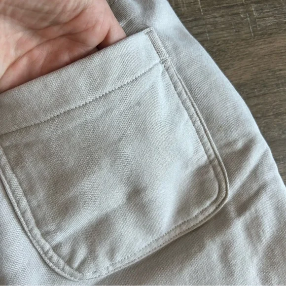 Jordan Shorts - Picture 11 of 12